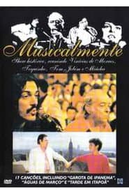 Musicalmente
