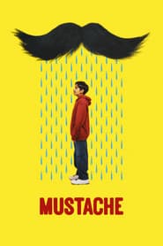 Mustache