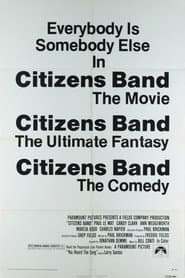 Citizens Band