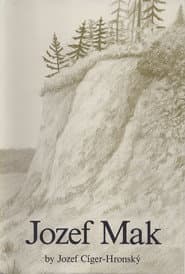Joseph Mak