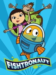 Fishtronaut