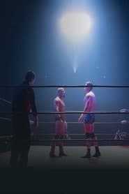 Dans le ring du Diamant
