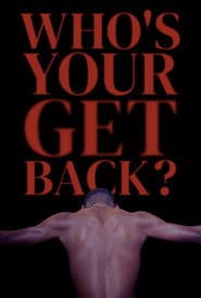 Get Back Season