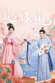 Les Belles