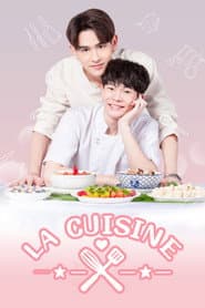 La Cuisine