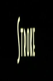 Stroke