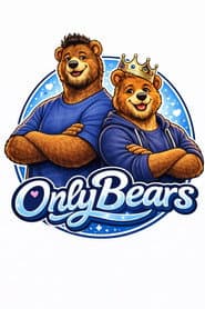 Only Bears