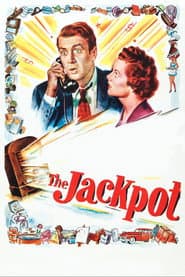 The Jackpot