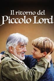 Il ritorno del piccolo Lord