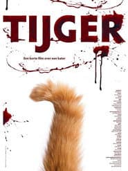 Tijger