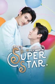Be Mine SuperStar