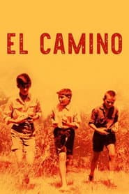 El camino