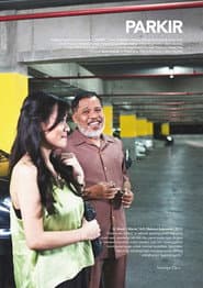 The Carpark