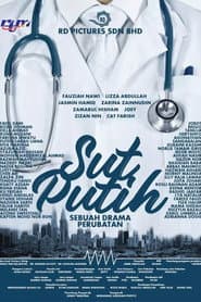 Sut Putih
