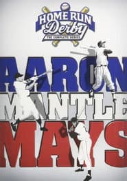 Home Run Derby