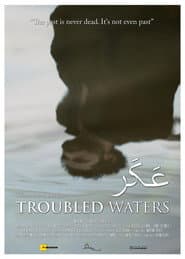 Troubled Waters
