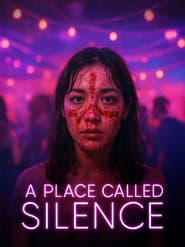 A Place Called Silence