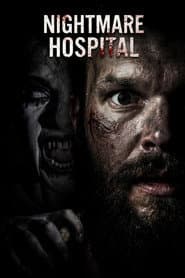 Nightmare Hospital