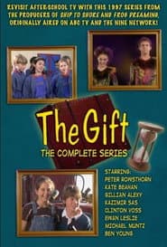 The Gift