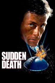 Sudden Death