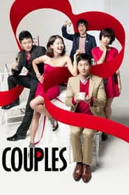 Couples