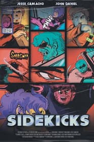 Sidekicks