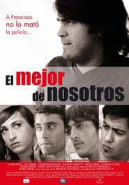 El mejor de nosotros