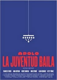 Apolo. La juventud baila