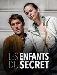 Murder in Aquitaine