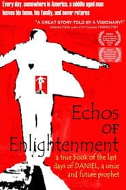 Echos of Enlightenment