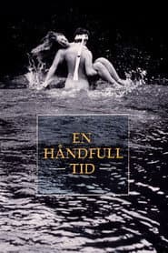 A Handful of Time