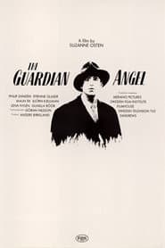 The Guardian Angel