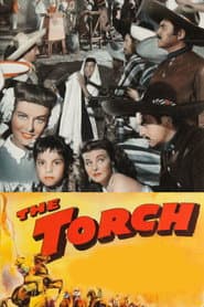The Torch