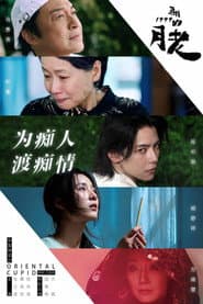 寻找1999的月老