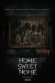Home Sweet Home