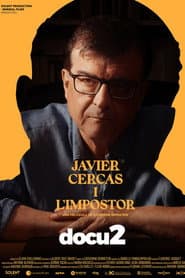The impostor by Javier Cercas