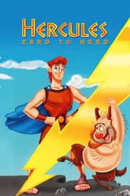 Hercules: Zero to Hero