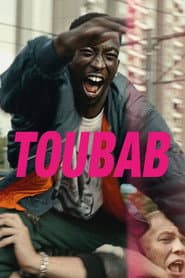 Toubab