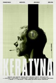 Keratyna