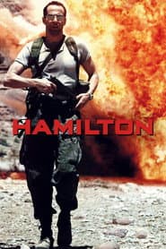 Hamilton