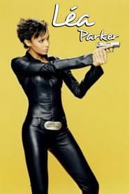 Léa Parker