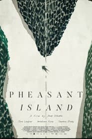 Pheasant Island