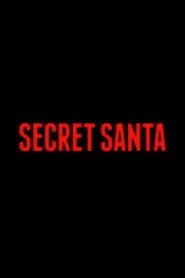 Secret Santa