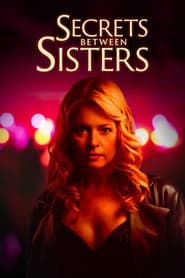 Secrets Between Sisters