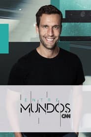 Entre Mundos