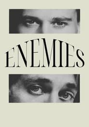 Enemies
