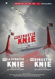 The Knie Dynasty: 100 Years of National Circus