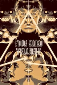 Four Sided Triangle