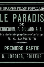Paradise
