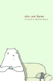 John and Karen